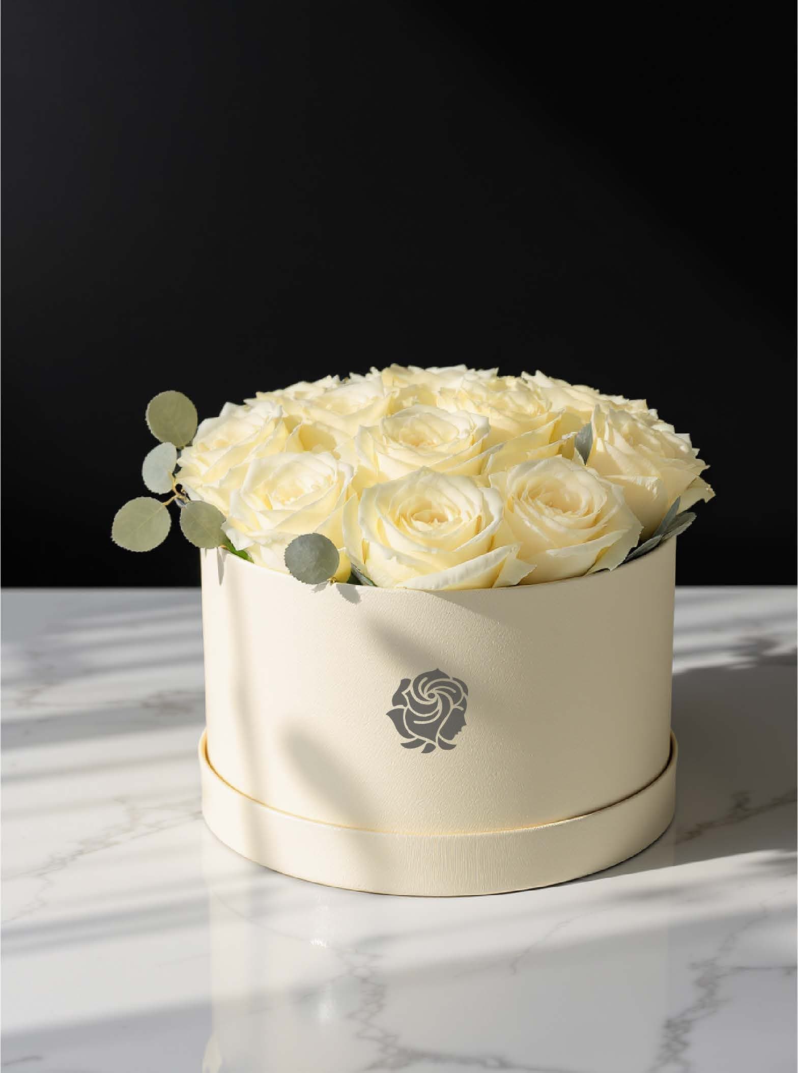 Centro base rígida S3