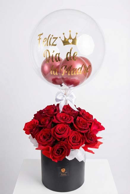 Centro base rígida S8