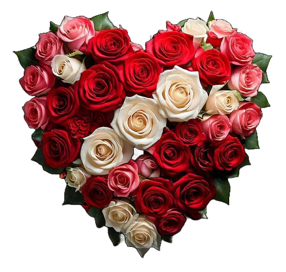 Base rígida exclusiva S11