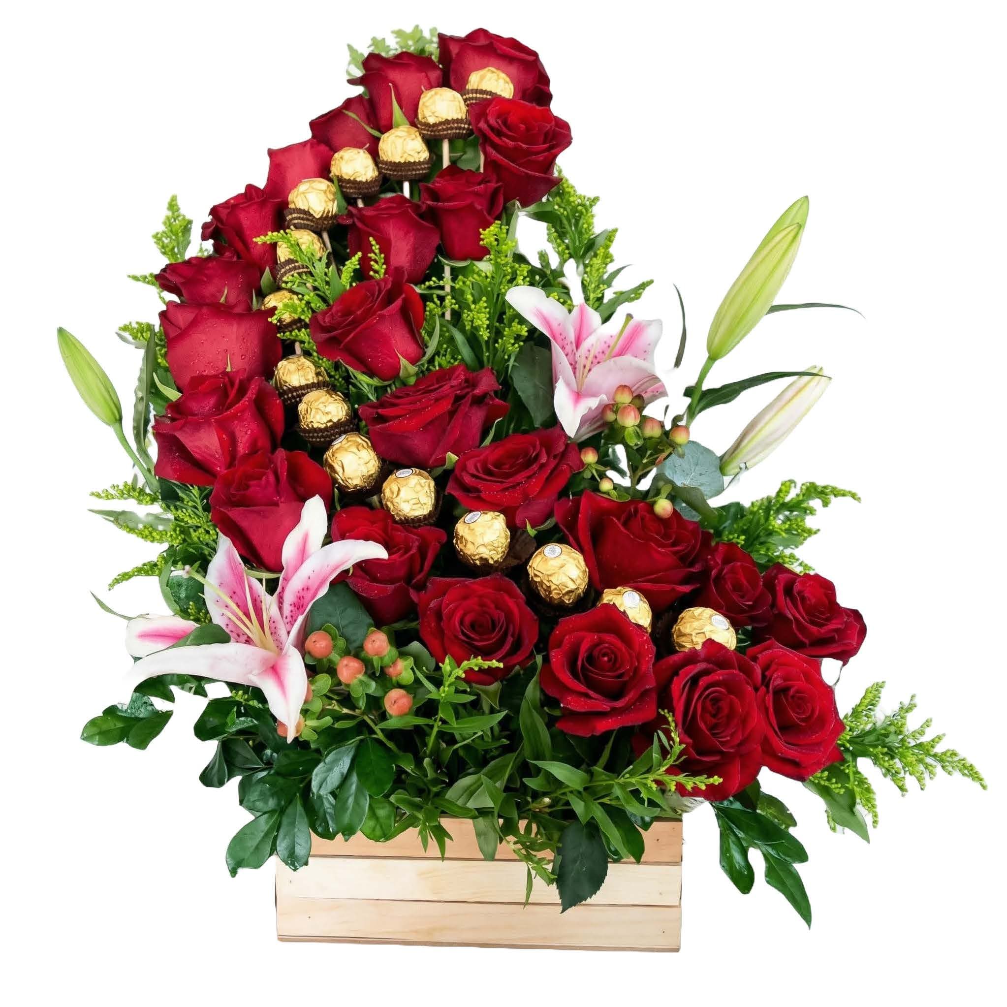 Base rígida lujo S13